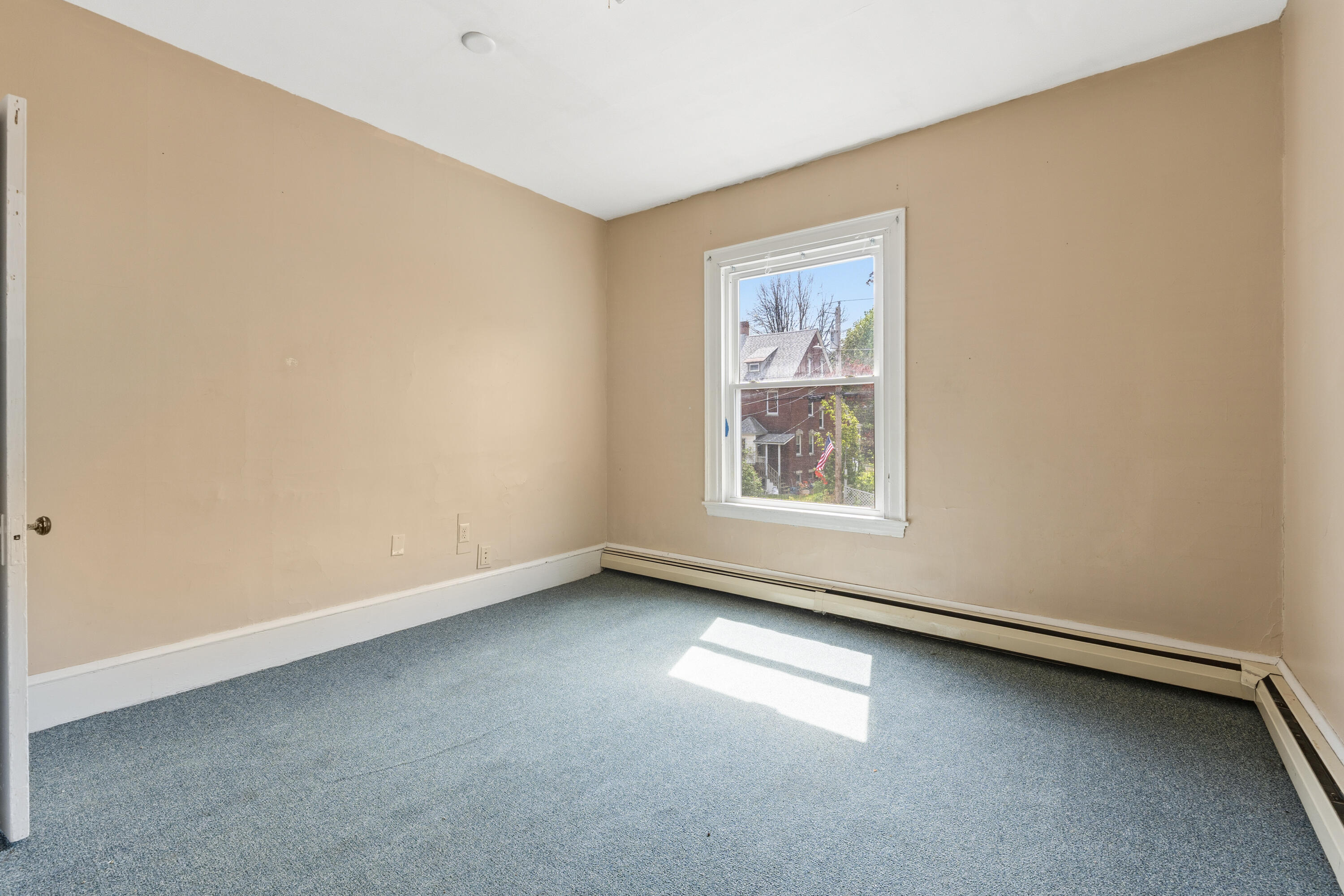 326 Hancock Street Rumford ME 04276