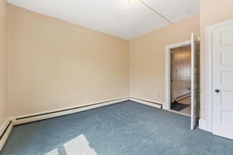 326 Hancock Street Rumford ME 04276