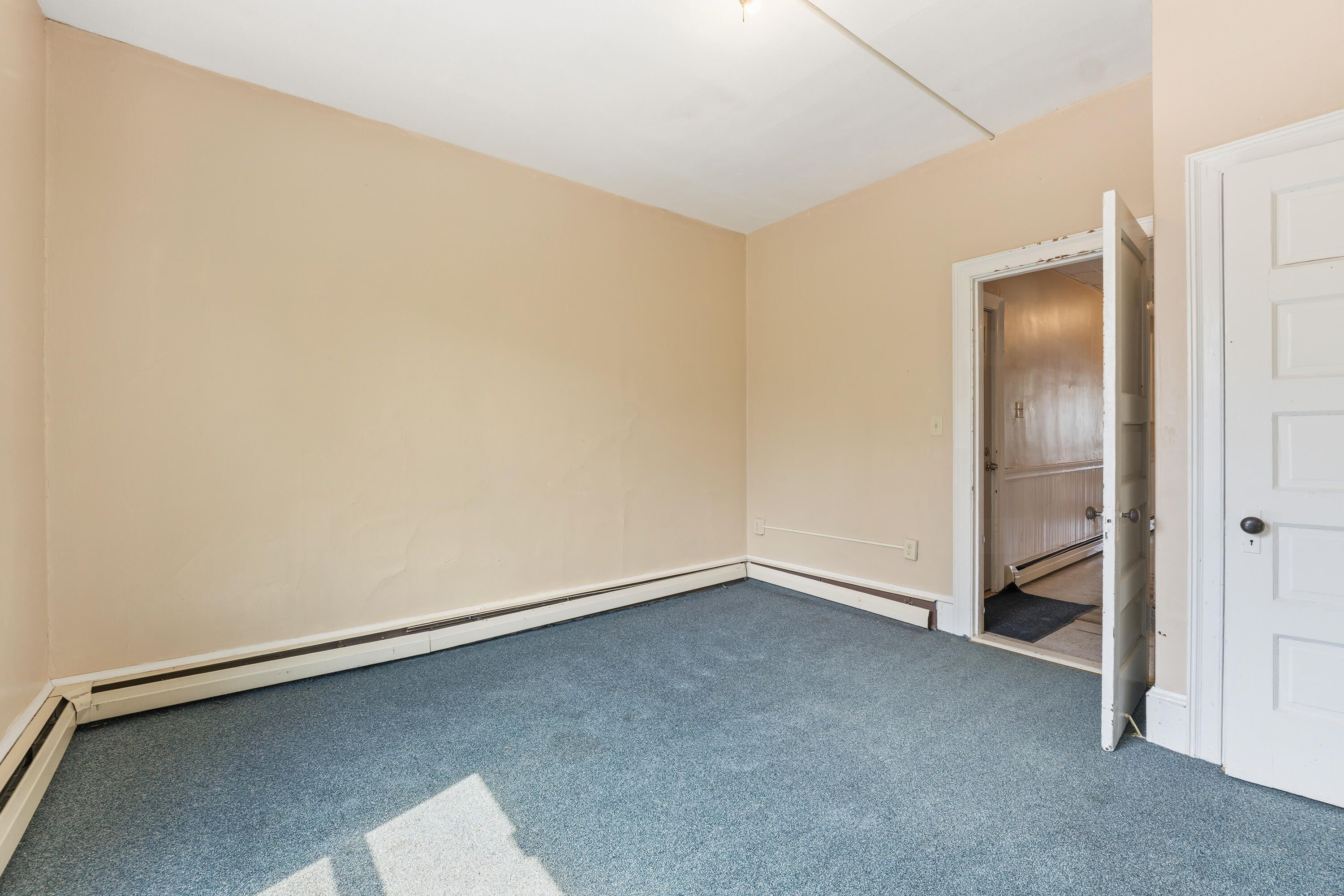 326 Hancock Street Rumford ME 04276