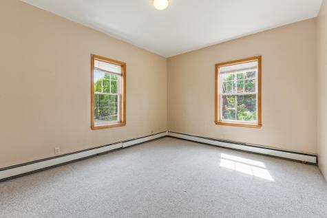 326 Hancock Street Rumford ME 04276