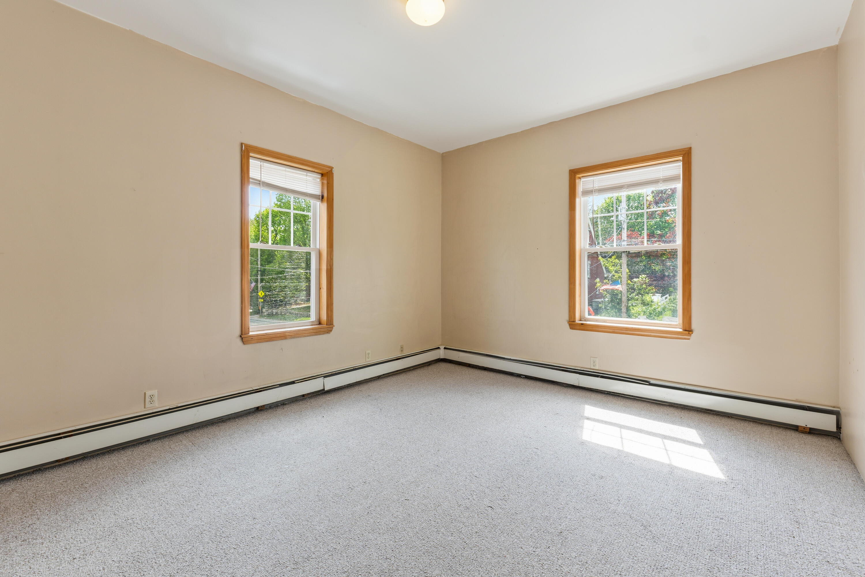 326 Hancock Street Rumford ME 04276