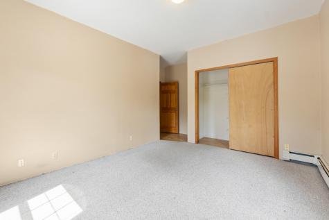 326 Hancock Street Rumford ME 04276