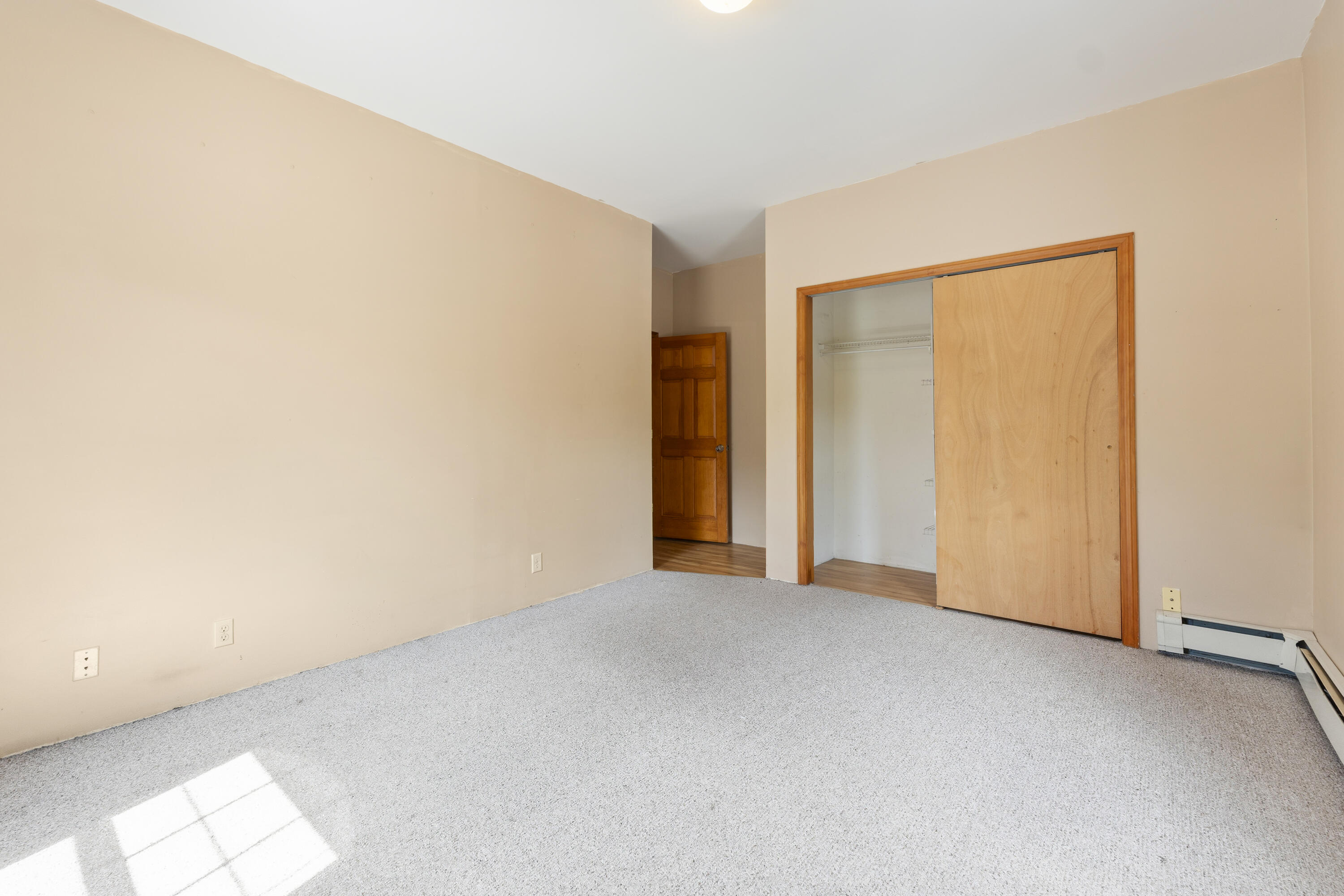 326 Hancock Street Rumford ME 04276