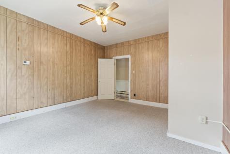 326 Hancock Street Rumford ME 04276