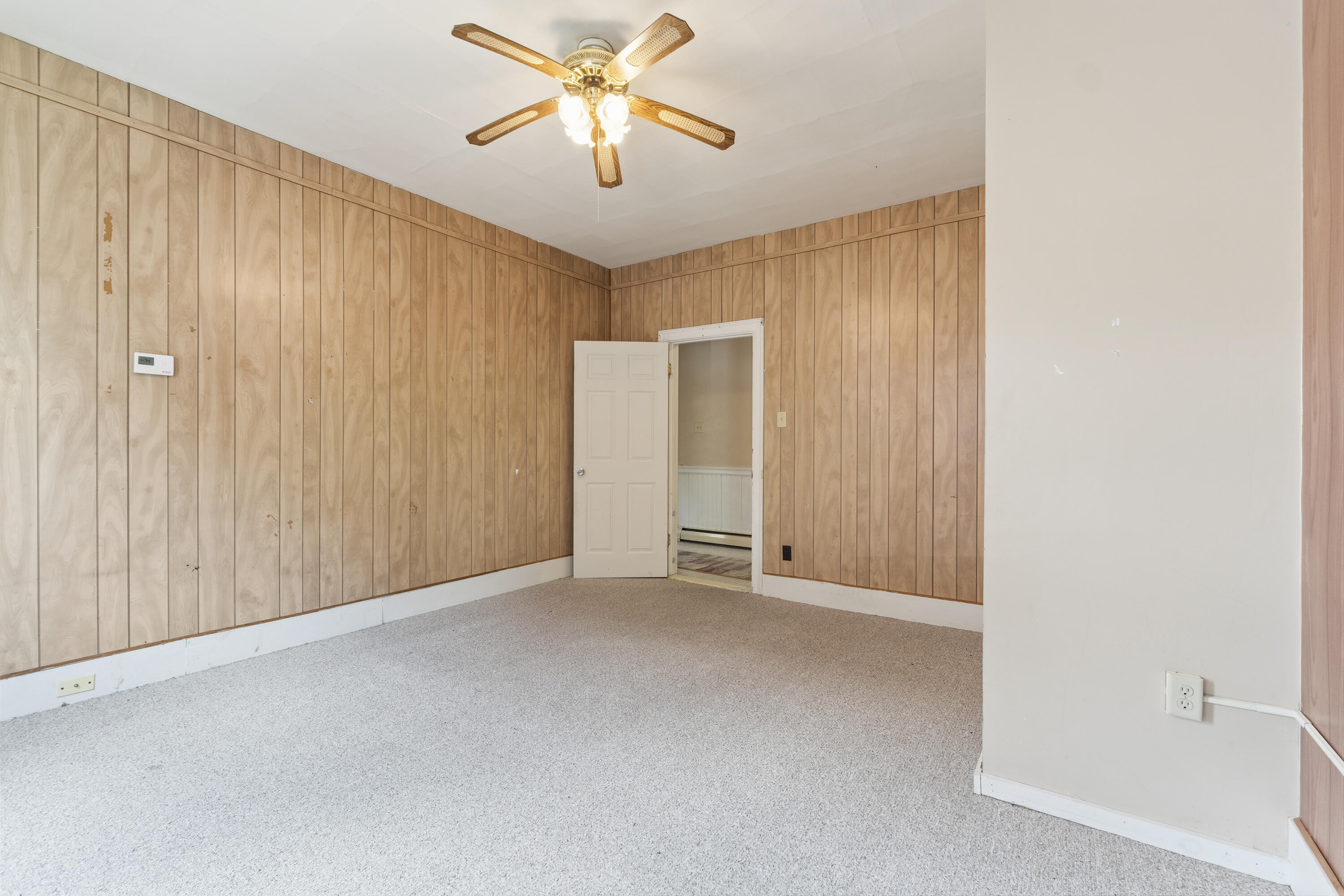 326 Hancock Street Rumford ME 04276