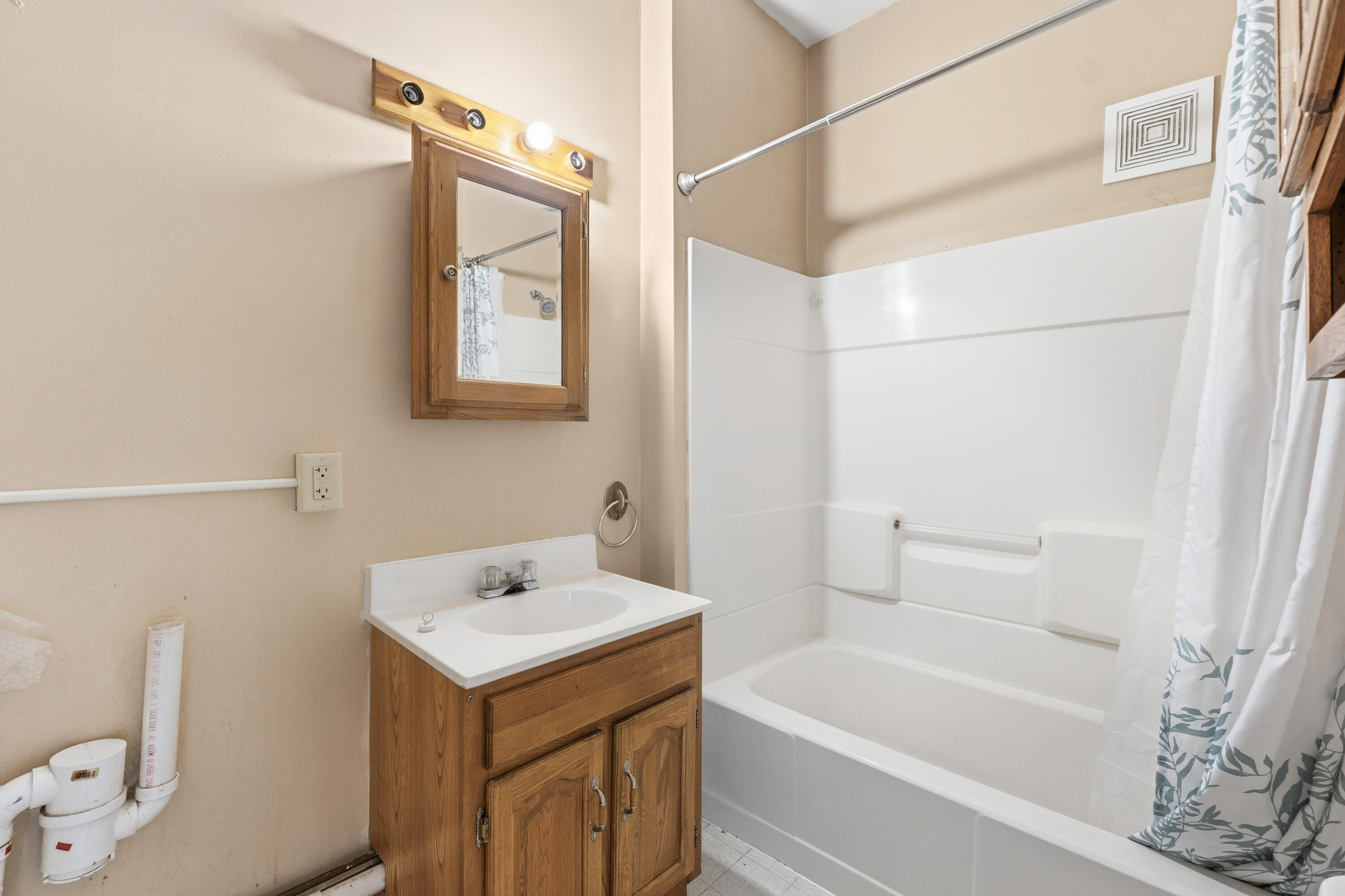 326 Hancock Street Rumford ME 04276