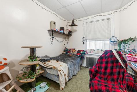 326 Hancock Street Rumford ME 04276