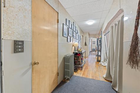 326 Hancock Street Rumford ME 04276
