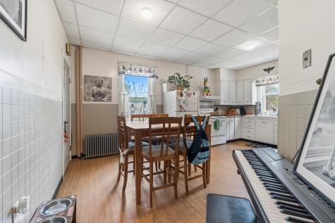 326 Hancock Street Rumford ME 04276