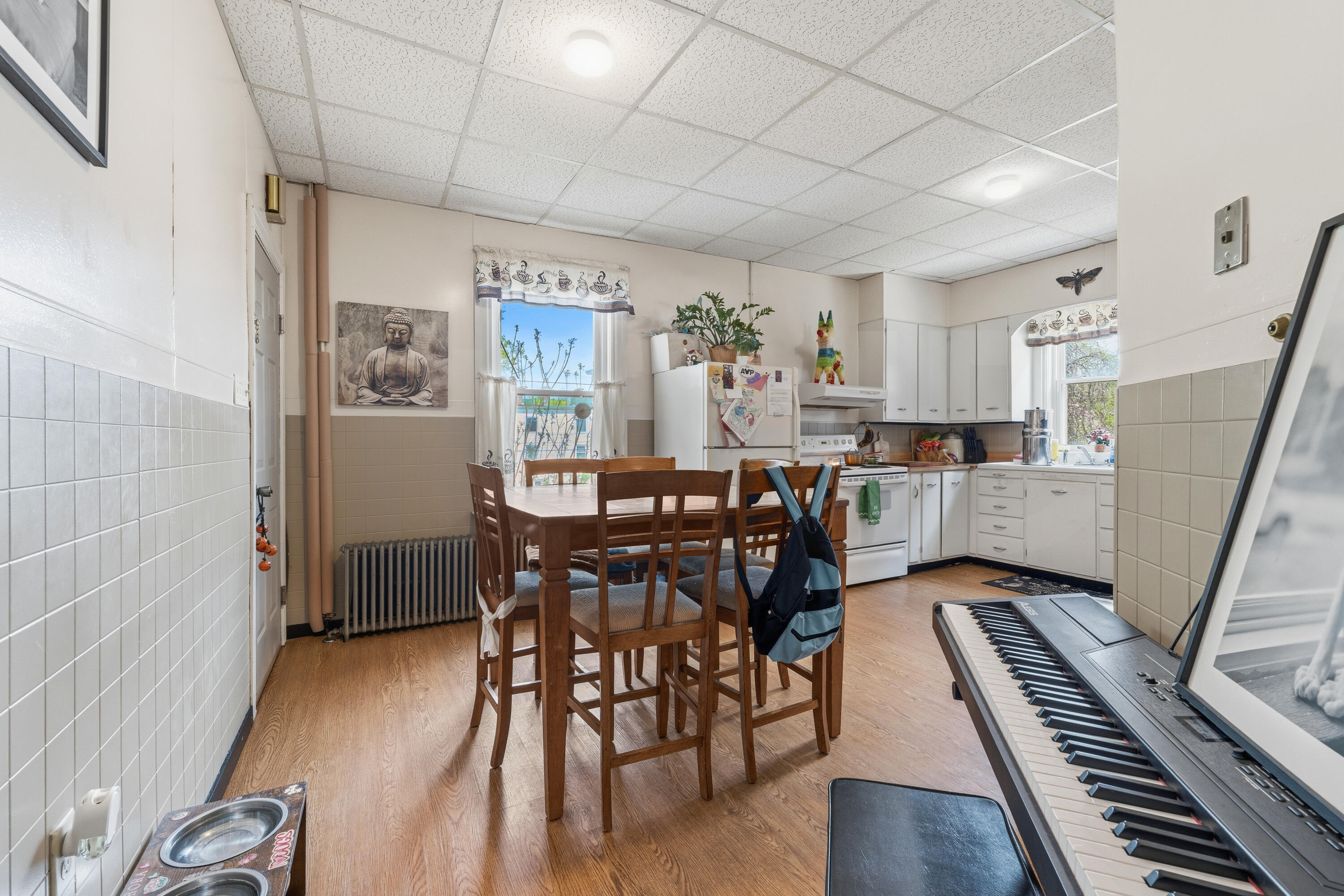 326 Hancock Street Rumford ME 04276