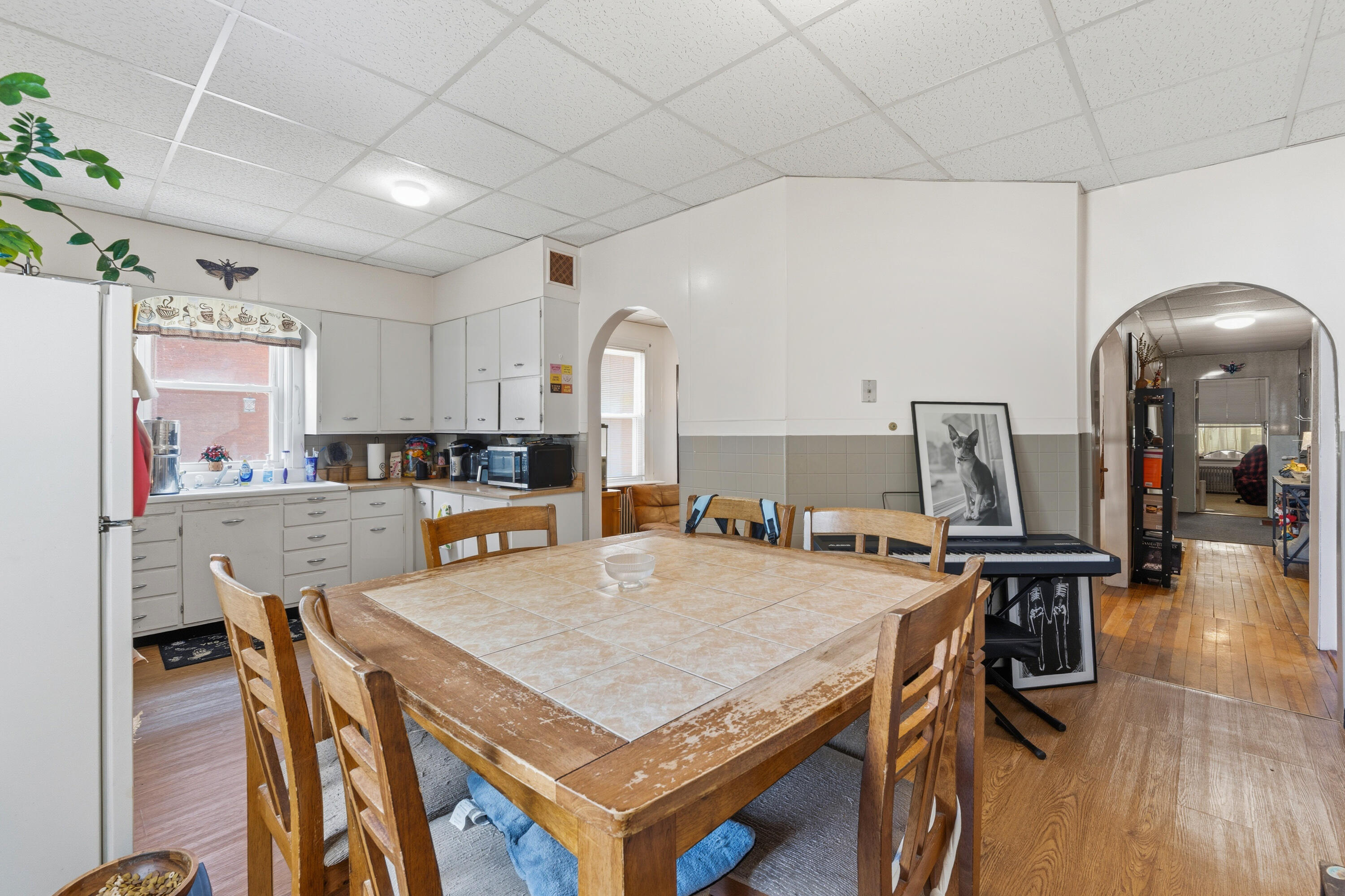326 Hancock Street Rumford ME 04276