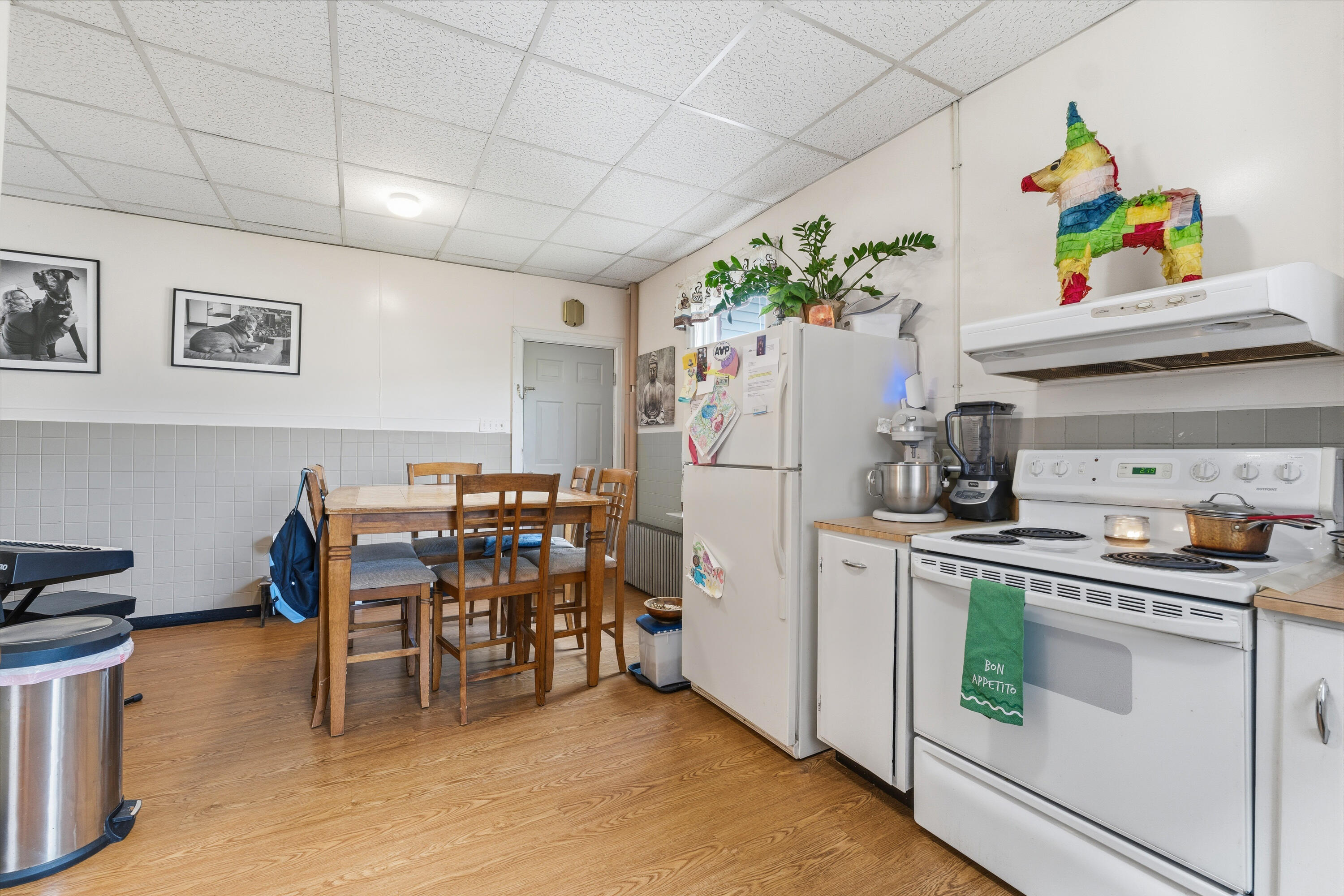 326 Hancock Street Rumford ME 04276