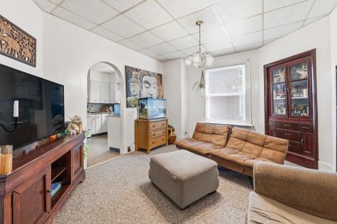 326 Hancock Street Rumford ME 04276