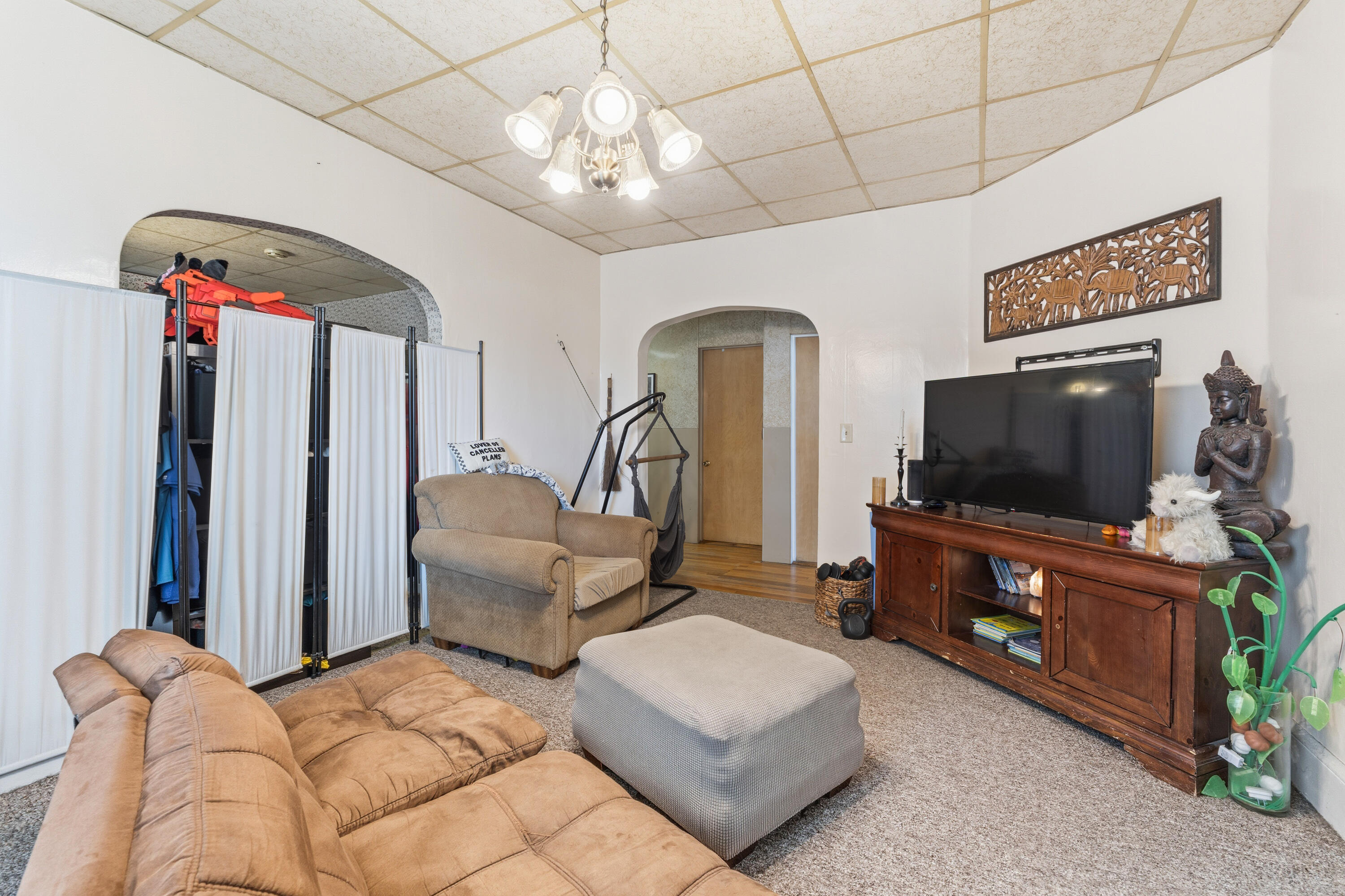 326 Hancock Street Rumford ME 04276