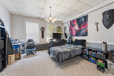 326 Hancock Street Rumford ME 04276
