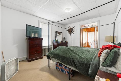 326 Hancock Street Rumford ME 04276