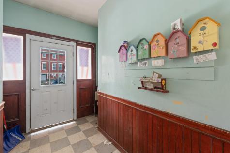 326 Hancock Street Rumford ME 04276