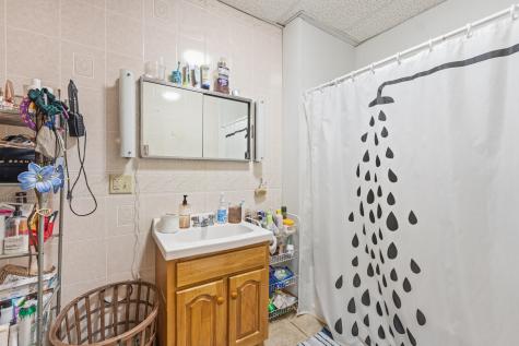 326 Hancock Street Rumford ME 04276