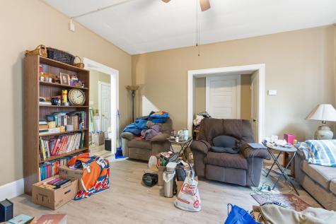 326 Hancock Street Rumford ME 04276