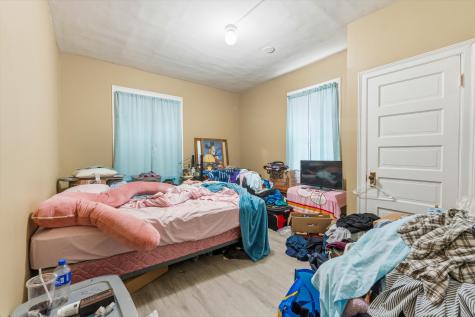 326 Hancock Street Rumford ME 04276