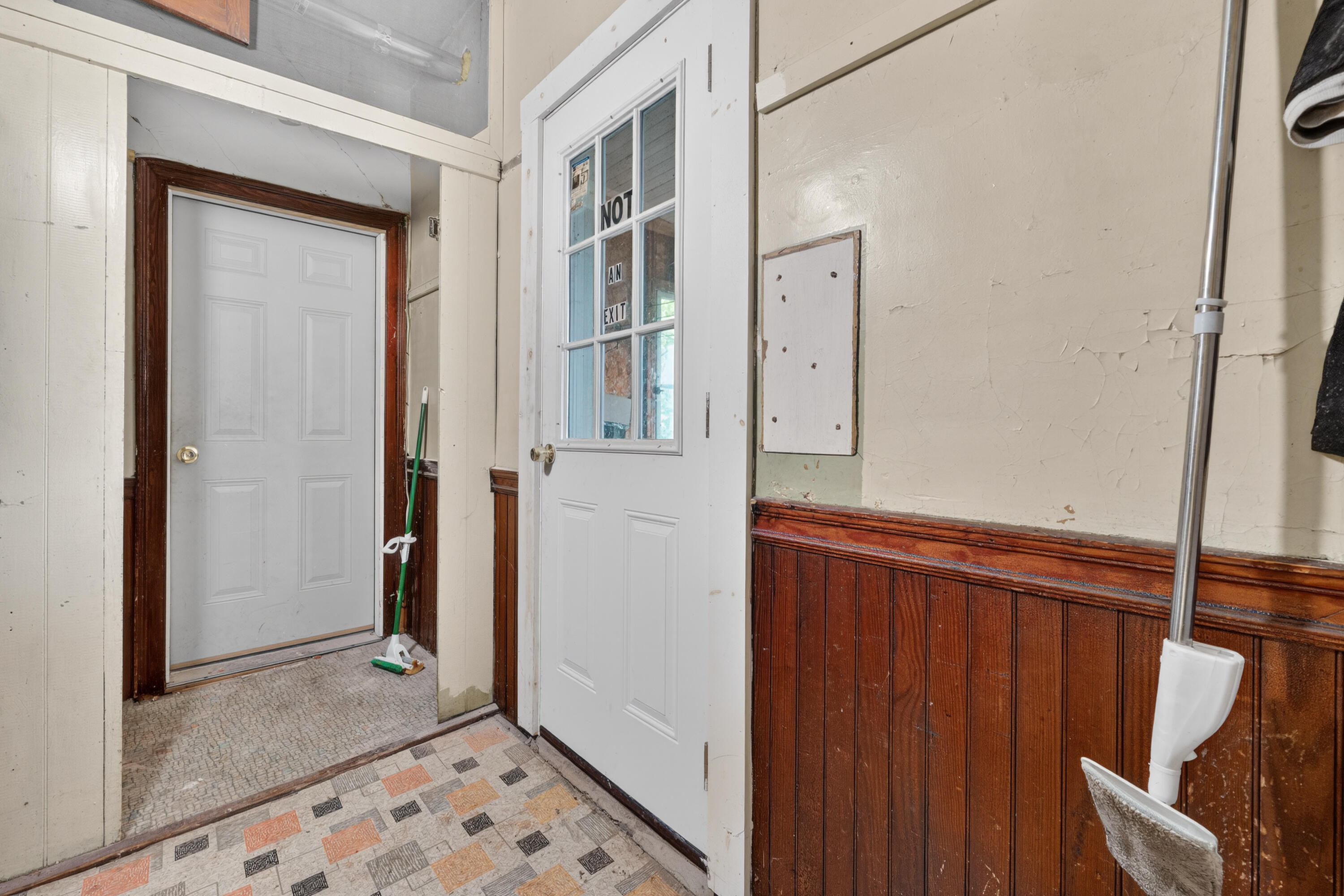 326 Hancock Street Rumford ME 04276