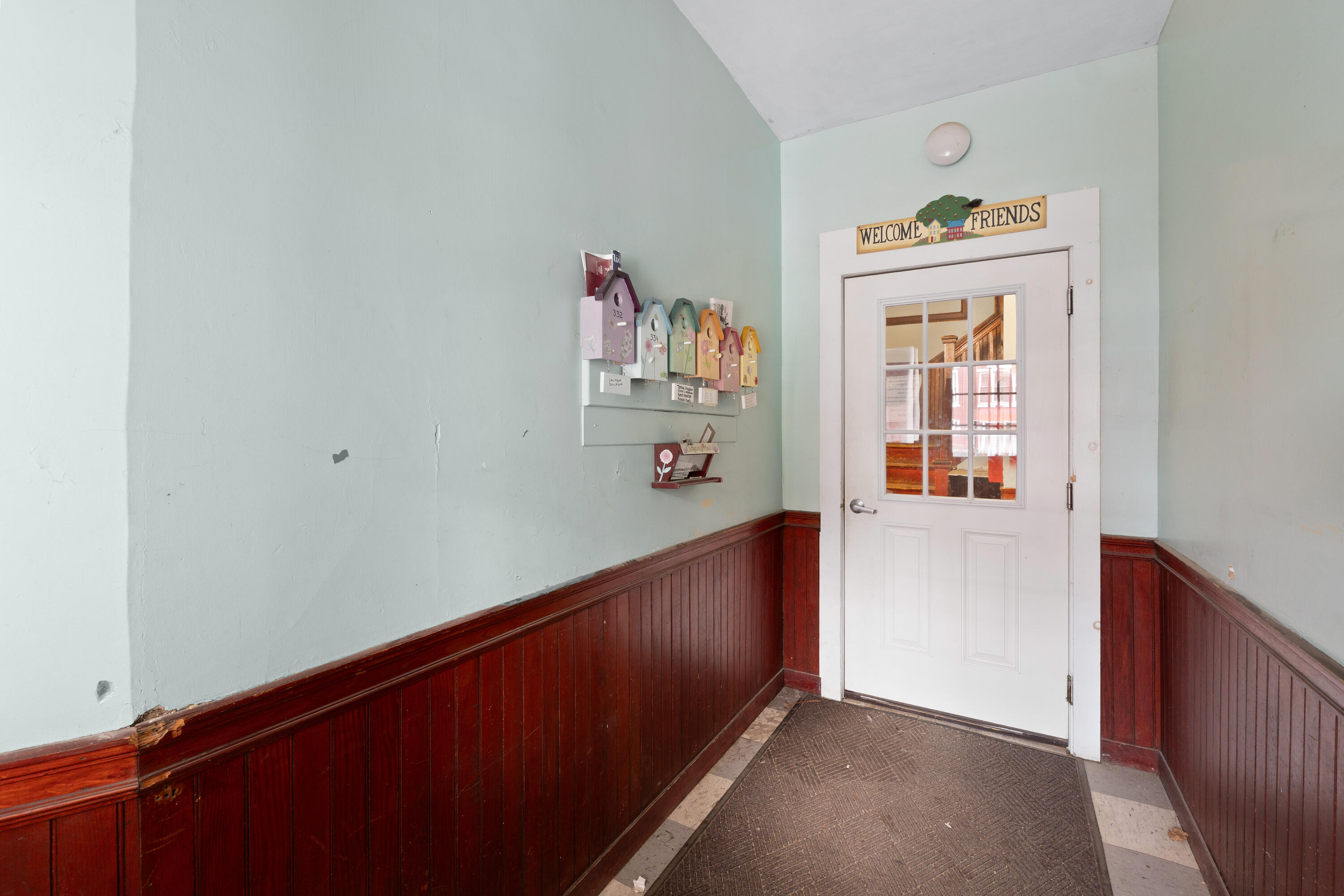 326 Hancock Street Rumford ME 04276