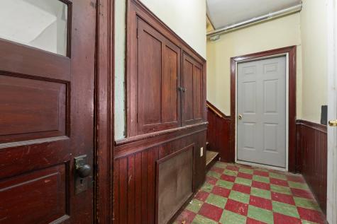 326 Hancock Street Rumford ME 04276