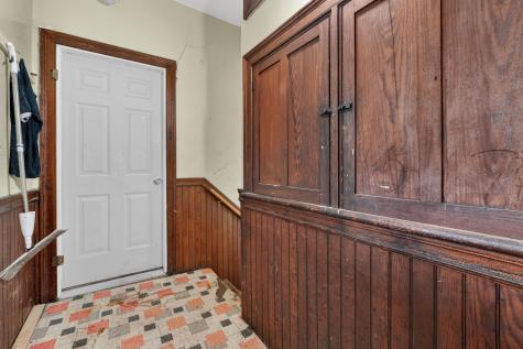 326 Hancock Street Rumford ME 04276