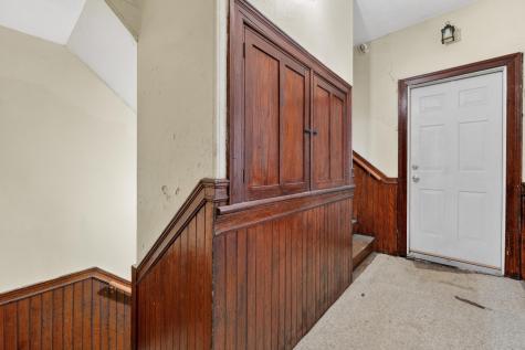 326 Hancock Street Rumford ME 04276