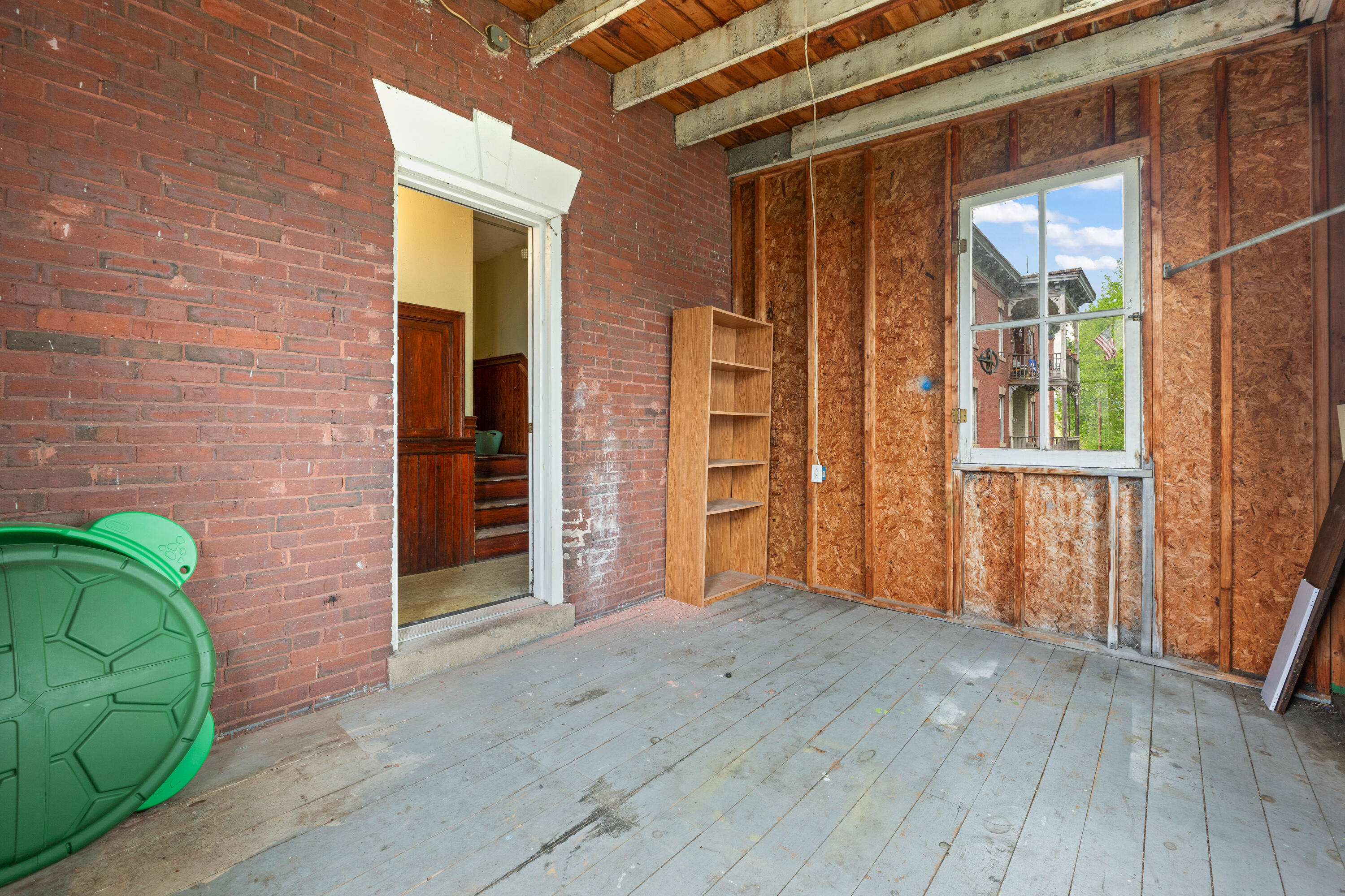 326 Hancock Street Rumford ME 04276