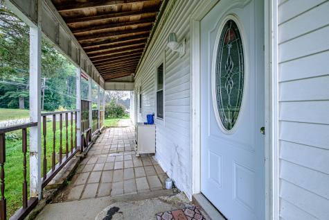 178 Main Street Lisbon ME 04252