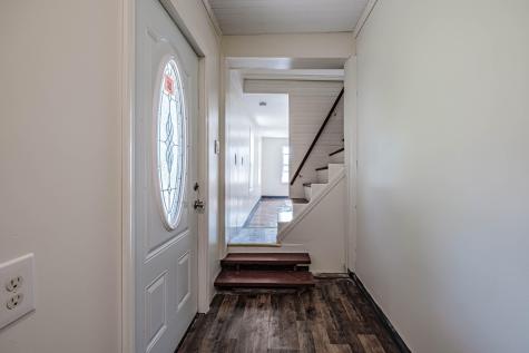178 Main Street Lisbon ME 04252