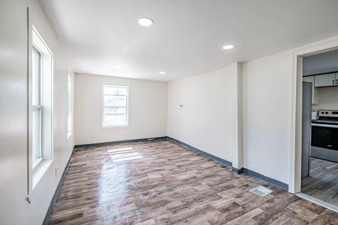 178 Main Street Lisbon ME 04252