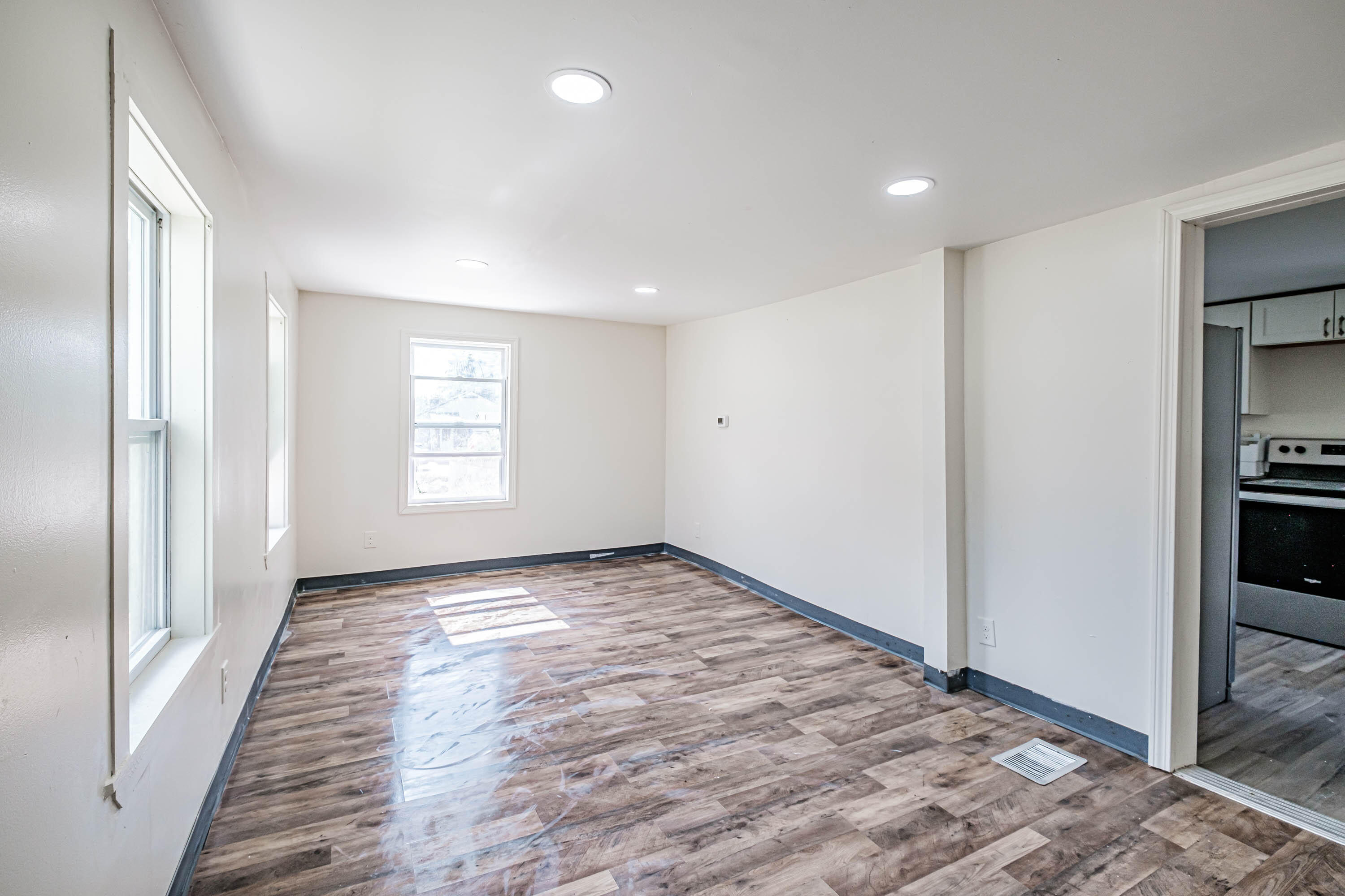 178 Main Street Lisbon ME 04252