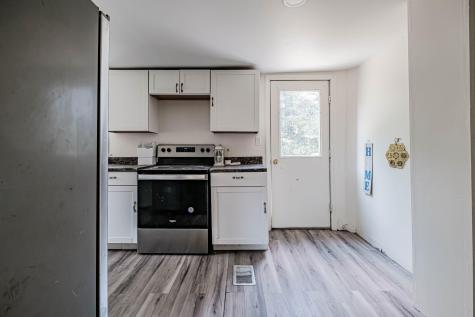 178 Main Street Lisbon ME 04252