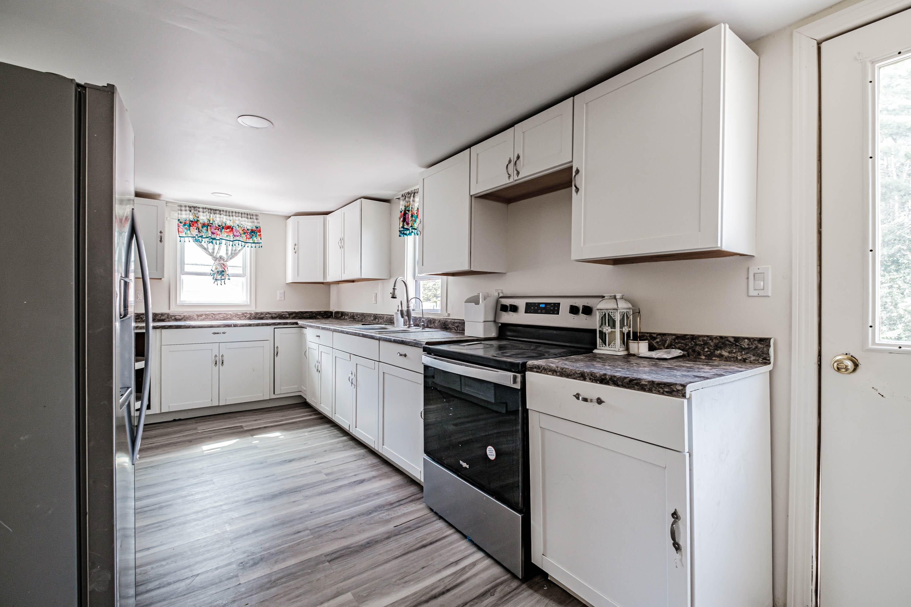 178 Main Street Lisbon ME 04252