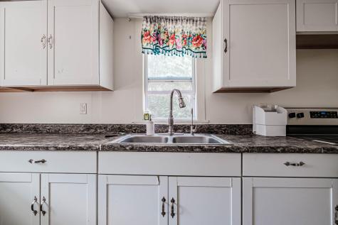 178 Main Street Lisbon ME 04252