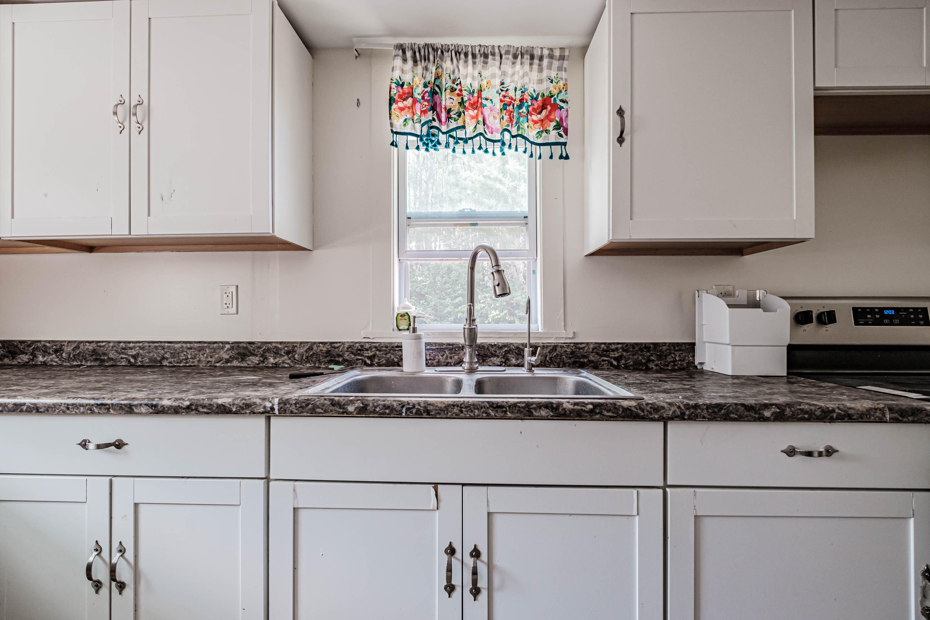 178 Main Street Lisbon ME 04252