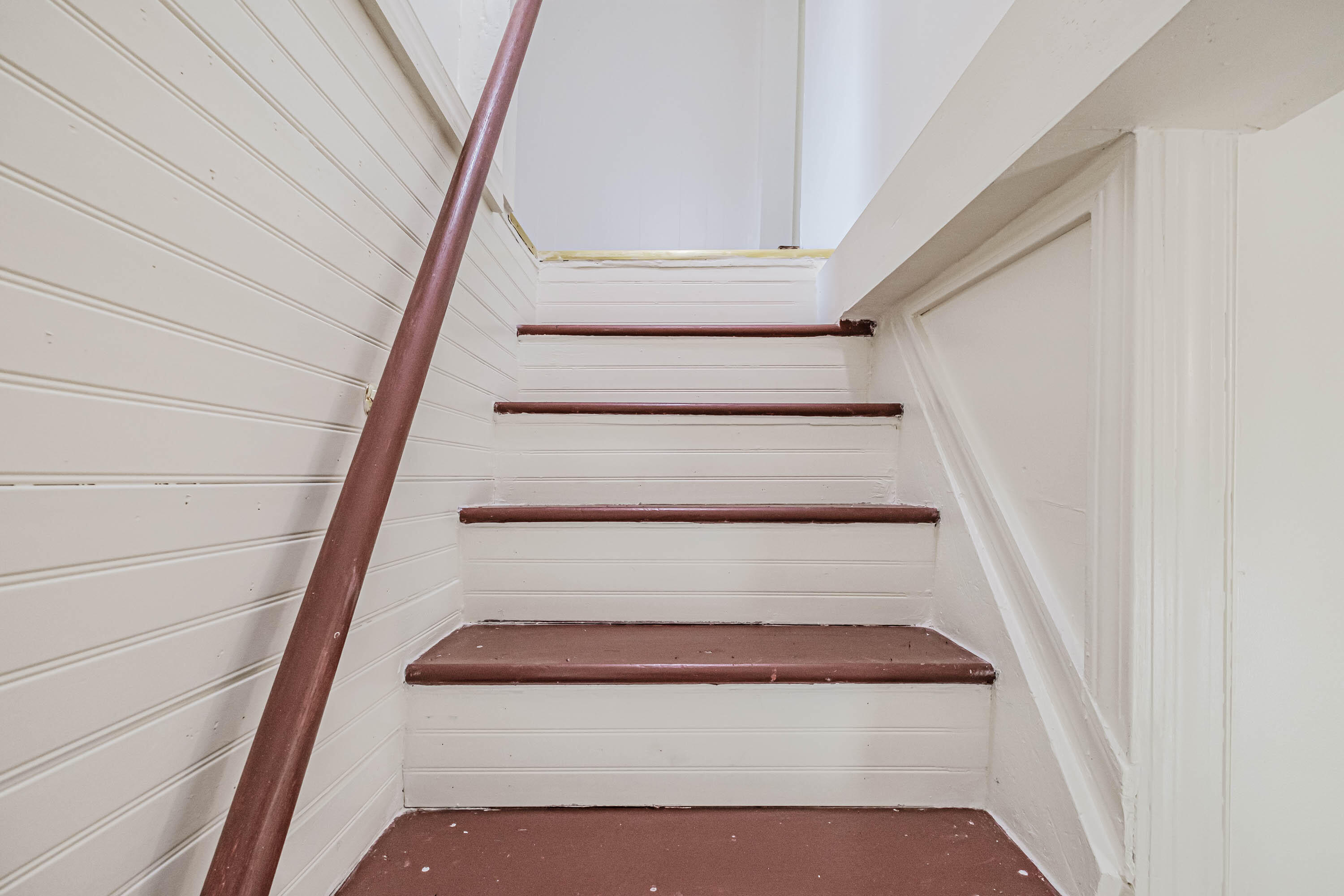 178 Main Street Lisbon ME 04252