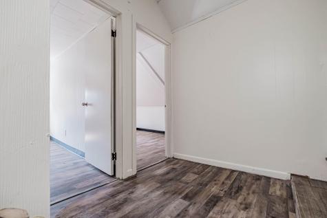 178 Main Street Lisbon ME 04252