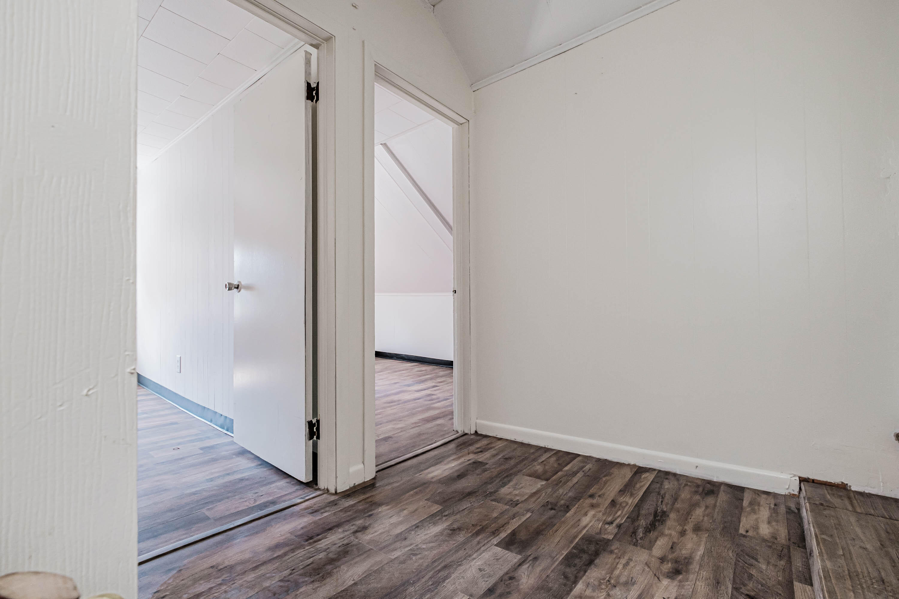 178 Main Street Lisbon ME 04252