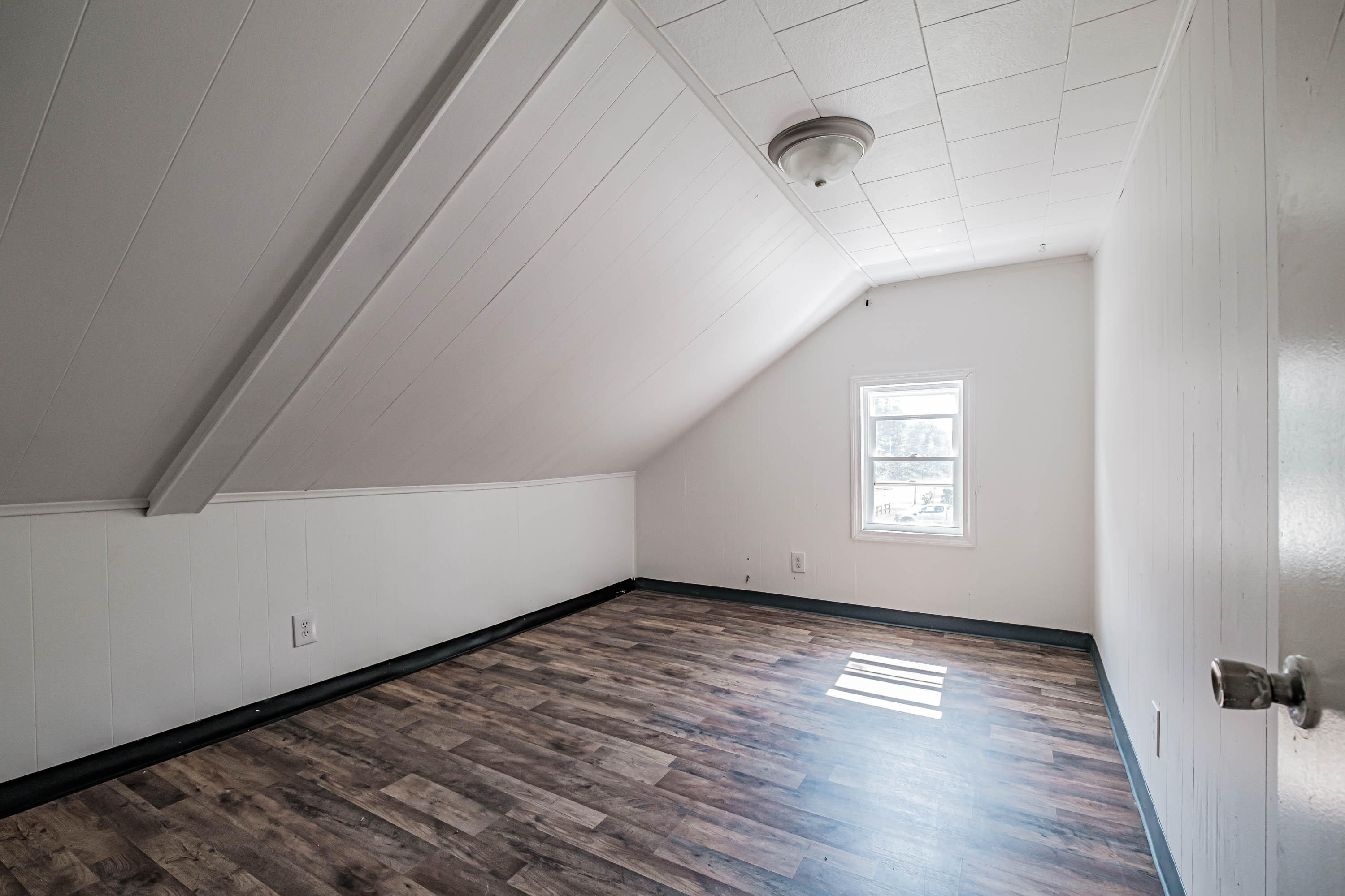 178 Main Street Lisbon ME 04252