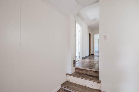 178 Main Street Lisbon ME 04252