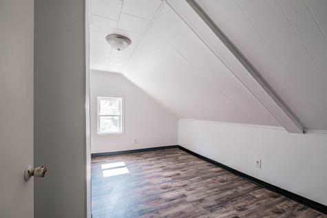 178 Main Street Lisbon ME 04252