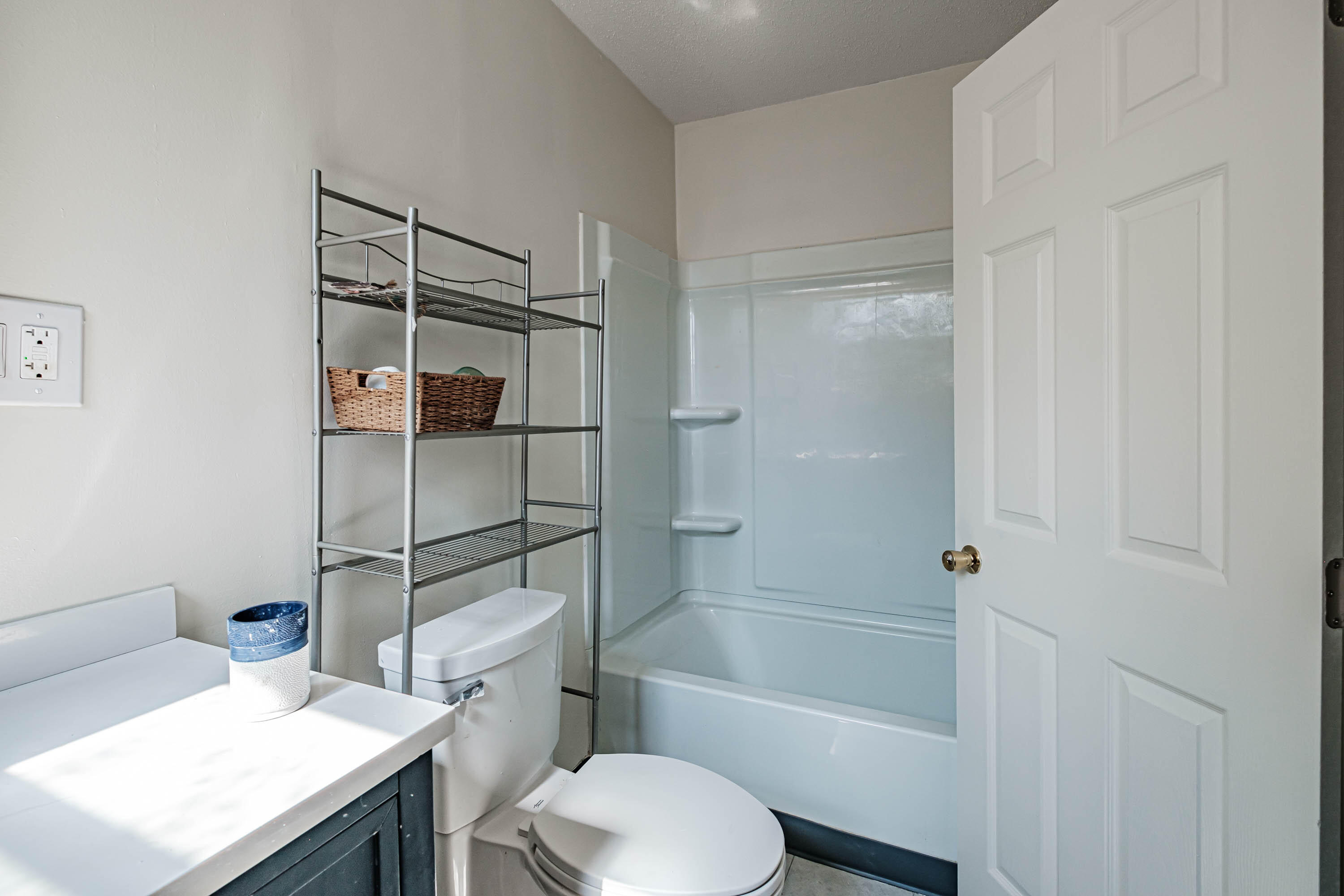 178 Main Street Lisbon ME 04252