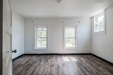 178 Main Street Lisbon ME 04252