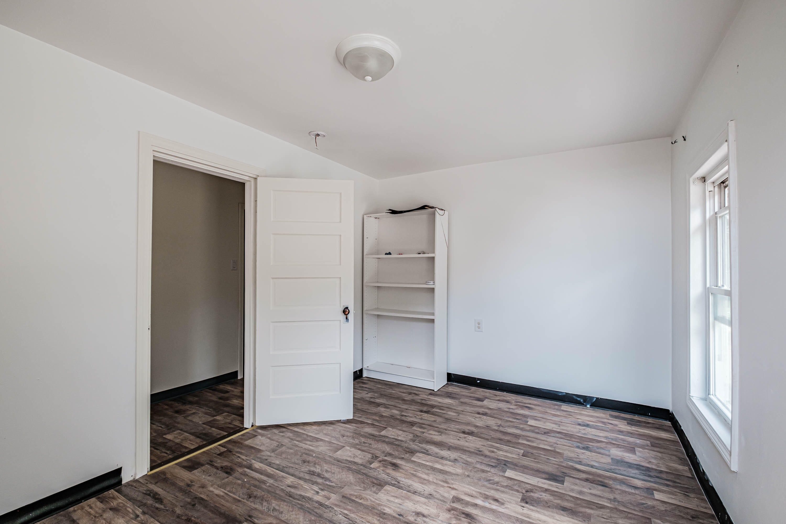 178 Main Street Lisbon ME 04252