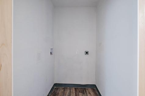 178 Main Street Lisbon ME 04252