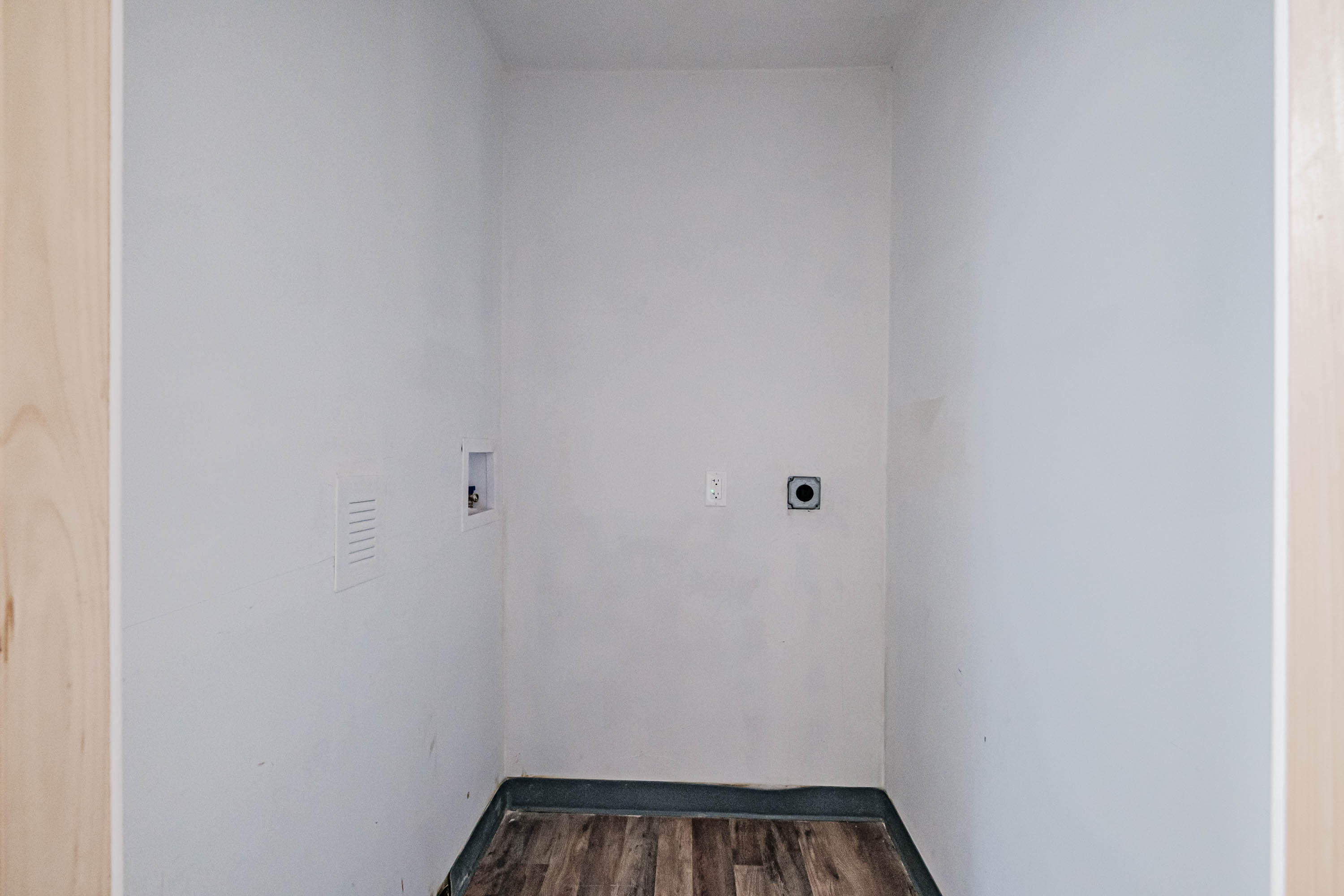 178 Main Street Lisbon ME 04252