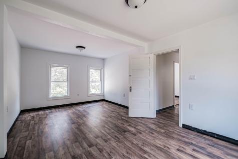 178 Main Street Lisbon ME 04252